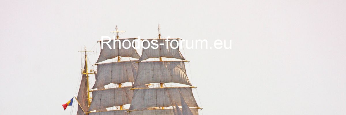 rhodos-forum.blog-lognes.com